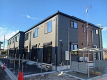 Ｋ．Ｚ　ｗｉｌｌ　Ｈの画像