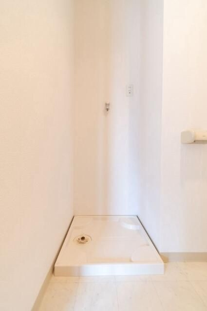 アヴァンツァーレ田端の設備