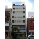 エクセルアビタシオンの画像