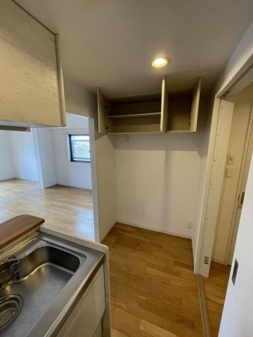 第34川崎ビルのその他