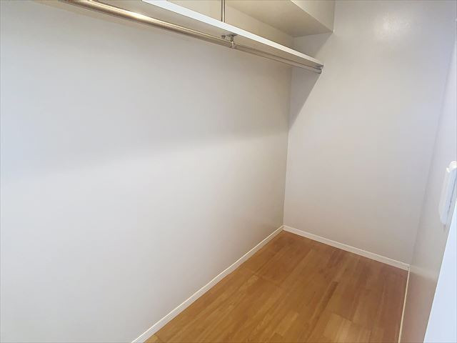 やますえ東光ビルのその他