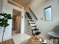 ハーモニーガーデン志茂の画像