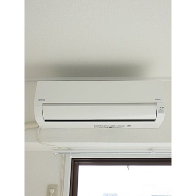 【設備】 | ティアイ池下