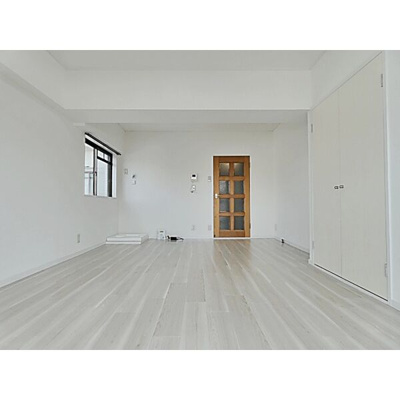 【居間・リビング】 | ティアイ池下