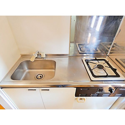 【その他】 | ティアイ池下