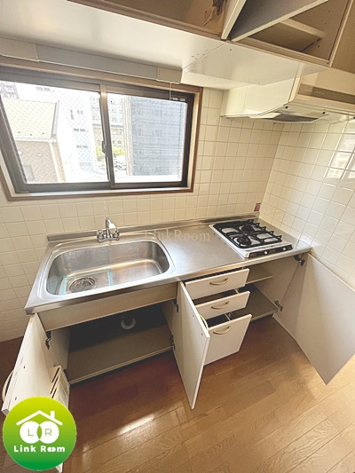 プルミエール清洲の設備