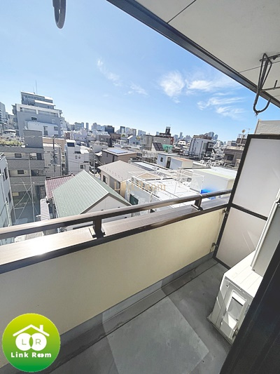 プルミエール清洲のその他