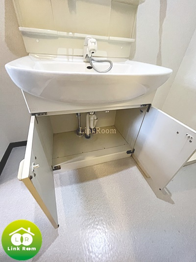 プルミエール清洲のその他