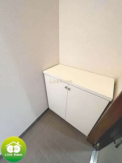 プルミエール清洲のその他