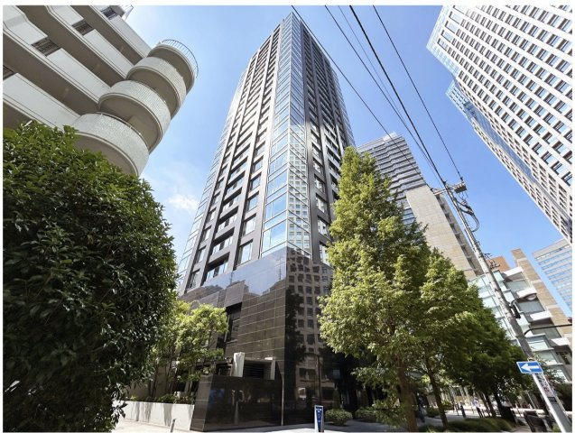 ★仲介手数料半額★CITYTOWER 九段下(三方向住戸のため陽当たり良好）のその他