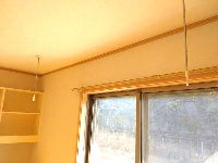 【その他】 | フラット松本