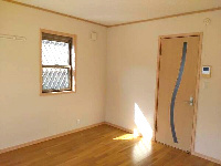 【内装】 | フラット松本