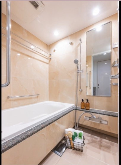 【その他】 | ★仲介手数料無料★THE 千代田麹町TOWER（麹町駅敷地内直結レジデンス）