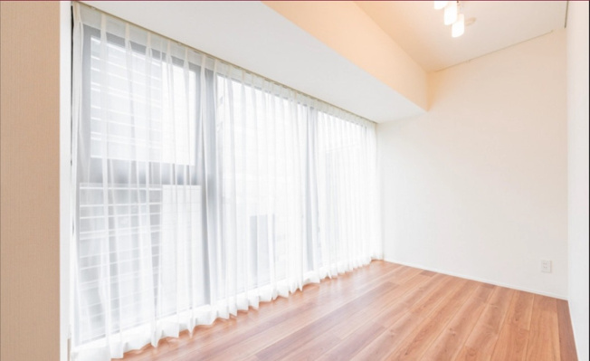 【その他】 | ★仲介手数料無料★THE 千代田麹町TOWER（麹町駅敷地内直結レジデンス）