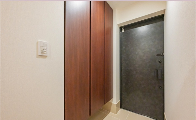 【その他】 | ★仲介手数料無料★THE 千代田麹町TOWER（麹町駅敷地内直結レジデンス）