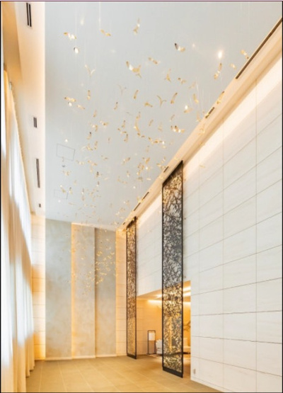 【その他】 | ★仲介手数料無料★THE 千代田麹町TOWER（麹町駅敷地内直結レジデンス）