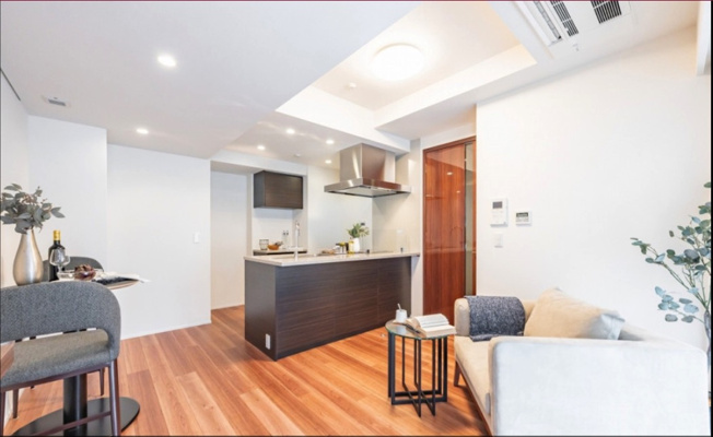 【その他】 | ★仲介手数料無料★THE 千代田麹町TOWER（麹町駅敷地内直結レジデンス）