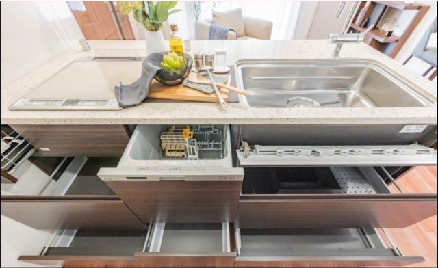 【その他】 | ★仲介手数料無料★THE 千代田麹町TOWER（麹町駅敷地内直結レジデンス）