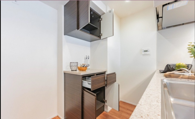 【その他】 | ★仲介手数料無料★THE 千代田麹町TOWER（麹町駅敷地内直結レジデンス）