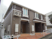 ミルト　ブリーゼの画像