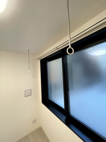 aLATO OyamaⅡの設備