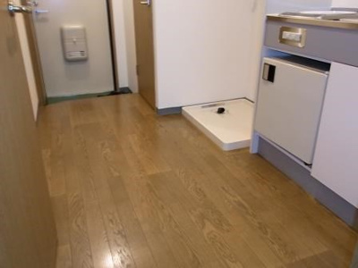 【その他】 | エストマンション