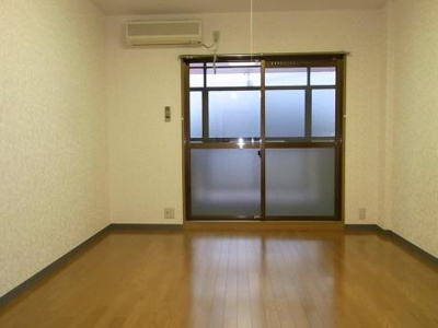 【居間・リビング】 | エストマンション