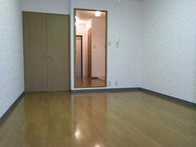 【内装】 | エストマンション