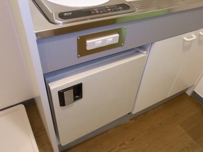 【設備】 | エストマンション