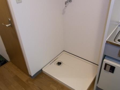 【その他】 | エストマンション