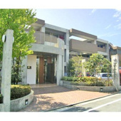 めいきゅう館の画像