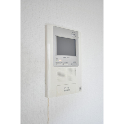 【セキュリティ】 | メインステージ西天満T’s SQUARE