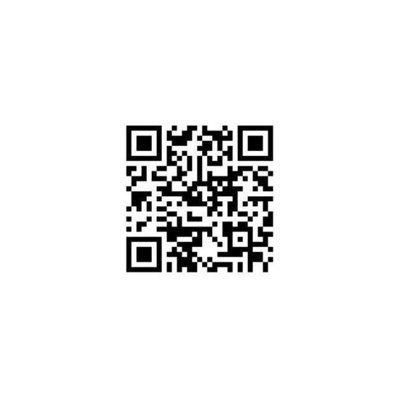 【その他】 | メインステージ西天満T’s SQUARE