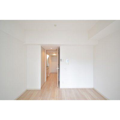  | メインステージ西天満T’s SQUARE