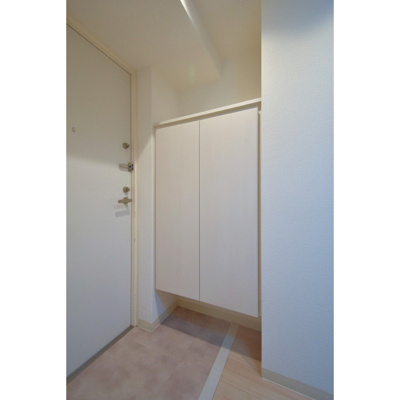  | メインステージ西天満T’s SQUARE