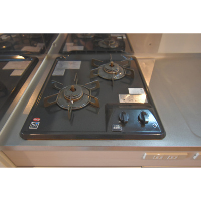  | メインステージ西天満T’s SQUARE