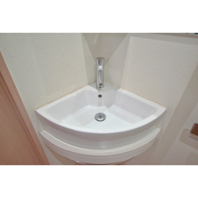  | メインステージ西天満T’s SQUARE