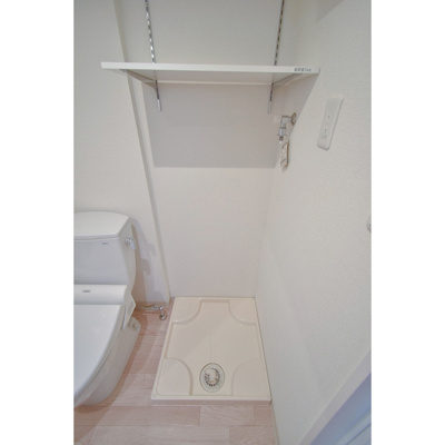  | メインステージ西天満T’s SQUARE