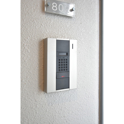  | メインステージ西天満T’s SQUARE