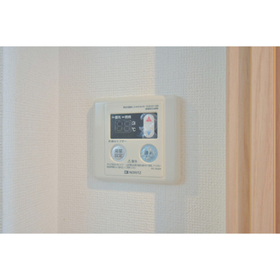  | メインステージ西天満T’s SQUARE