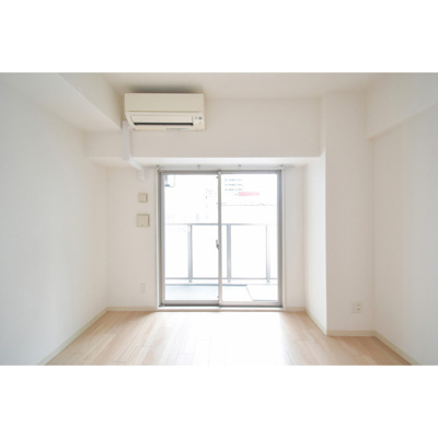  | メインステージ西天満T’s SQUARE