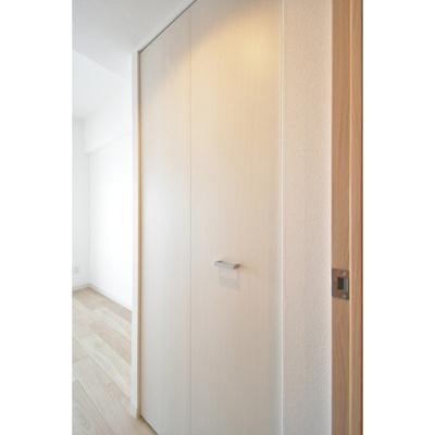 【収納】 | メインステージ西天満T’s SQUARE