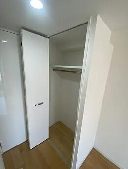 【収納】 | エスライズ京町堀