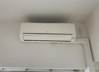 【設備】 | エスライズ京町堀