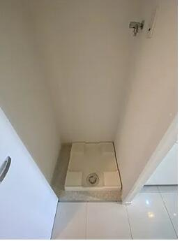 【設備】 | エスライズ京町堀