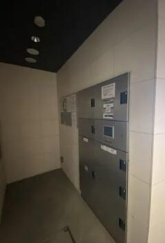  | エスライズ京町堀