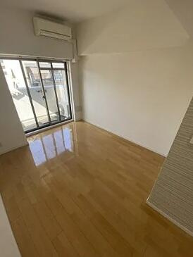 【内装】 | エスライズ京町堀