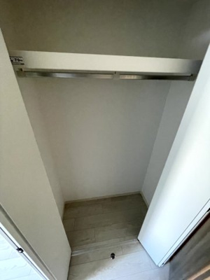 【収納】 | aLATO OyamaⅡ