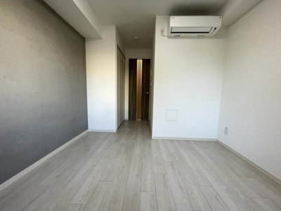 【洋室】 | aLATO OyamaⅡ