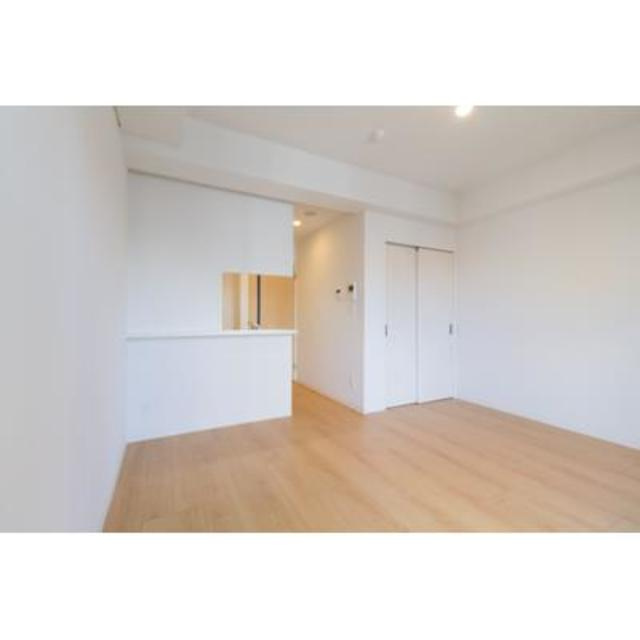 松葉のその他|※写真は同タイプ住戸です。